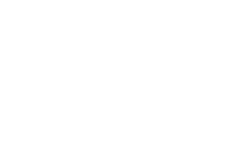 Sinergia Social Media logo