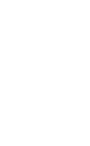 Sinergia Social Media logo